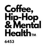 Coffee, Hip-Hop, and Mental Health