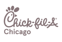 Chick Chicago